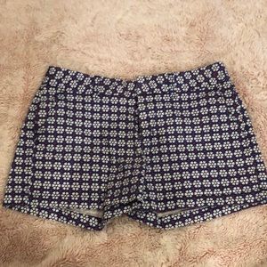 Women’s Shorts